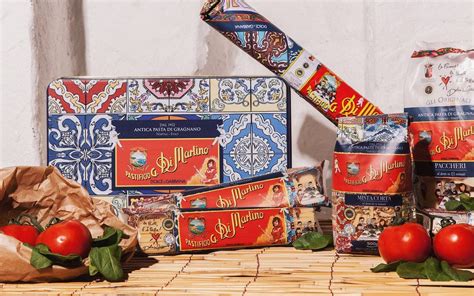 buy dolce and gabbana pasta|sicilian pasta box.